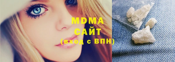 бошки Наволоки