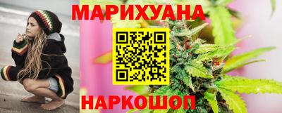 mdma Азнакаево