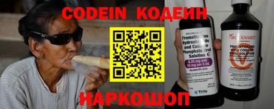 герыч Кингисепп